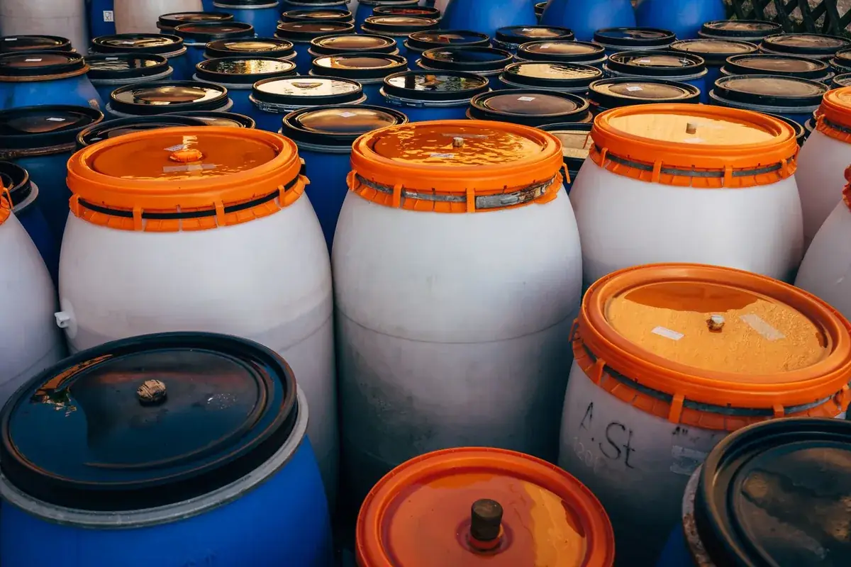 Drug Lab & Meth Lab Cleanup in Syracuse, KS